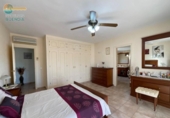 Chalet independiente con terreno en venta en la España, Lorca, ref: TR149847 foto