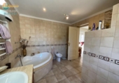 Chalet independiente con terreno en venta en la España, Lorca, ref: TR149847 foto