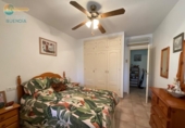 Chalet independiente con terreno en venta en la España, Lorca, ref: TR149847 foto