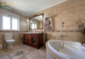 Chalet independiente con terreno en venta en la España, Lorca, ref: TR149847 foto
