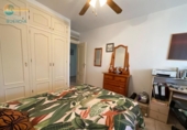 Chalet independiente con terreno en venta en la España, Lorca, ref: TR149847 foto