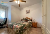 Chalet independiente con terreno en venta en la España, Lorca, ref: TR149847 foto
