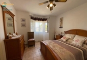 Chalet independiente con terreno en venta en la España, Lorca, ref: TR149847 foto