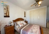 Chalet independiente con terreno en venta en la España, Lorca, ref: TR149847 foto