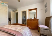 Chalet independiente con terreno en venta en la España, Lorca, ref: TR149847 foto