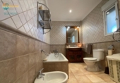 Chalet independiente con terreno en venta en la España, Lorca, ref: TR149847 foto