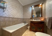 Chalet independiente con terreno en venta en la España, Lorca, ref: TR149847 foto