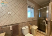 Chalet independiente con terreno en venta en la España, Lorca, ref: TR149847 foto