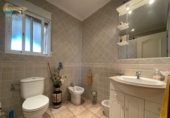 Chalet independiente con terreno en venta en la España, Lorca, ref: TR149847 foto