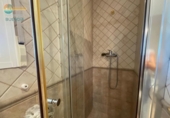 Chalet independiente con terreno en venta en la España, Lorca, ref: TR149847 foto