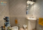 Chalet independiente con terreno en venta en la España, Lorca, ref: TR149847 foto