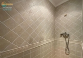 Chalet independiente con terreno en venta en la España, Lorca, ref: TR149847 foto