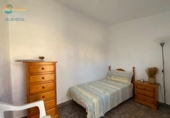 Chalet independiente con terreno en venta en la España, Lorca, ref: TR149847 foto