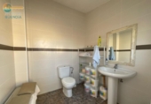 Chalet independiente con terreno en venta en la España, Lorca, ref: TR149847 foto