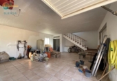 Chalet independiente con terreno en venta en la España, Lorca, ref: TR149847 foto