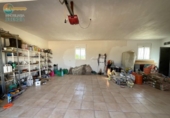Chalet independiente con terreno en venta en la España, Lorca, ref: TR149847 foto