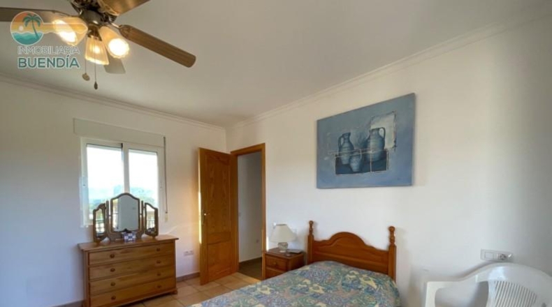 Murcia - Mazarrón - 10000m2
