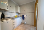 Chalet independiente con terreno en venta en la España, Lorca, ref: TR149847 foto