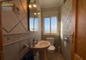 Chalet independiente con terreno en venta en la España, Lorca, ref: TR149847 foto