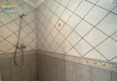 Chalet independiente con terreno en venta en la España, Lorca, ref: TR149847 foto