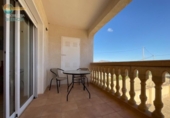 Chalet independiente con terreno en venta en la España, Lorca, ref: TR149847 foto