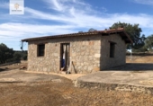 Terreno no urbanizable en venta en la España, Torreorgaz, ref: TR124436 foto