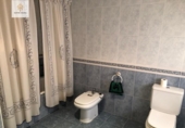 Terreno no urbanizable en venta en la España, Torreorgaz, ref: TR124436 foto