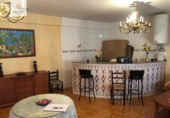 Terreno no urbanizable en venta en la España, Torreorgaz, ref: TR124436 foto