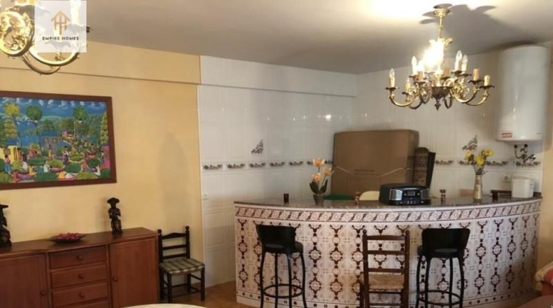 Cáceres - Torreorgaz - 50000m2