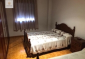 Terreno no urbanizable en venta en la España, Torreorgaz, ref: TR124436 foto
