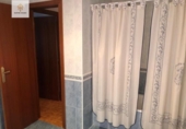 Terreno no urbanizable en venta en la España, Torreorgaz, ref: TR124436 foto