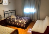 Terreno no urbanizable en venta en la España, Torreorgaz, ref: TR124436 foto