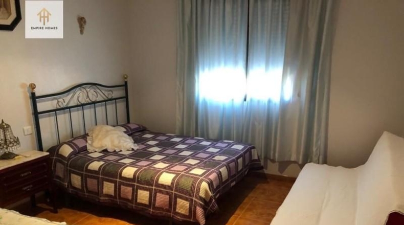 Cáceres - Torreorgaz - 50000m2