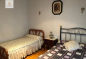 Terreno no urbanizable en venta en la España, Torreorgaz, ref: TR124436 foto