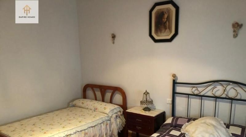 Cáceres - Torreorgaz - 50000m2