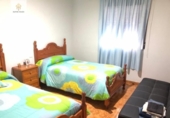 Terreno no urbanizable en venta en la España, Torreorgaz, ref: TR124436 foto
