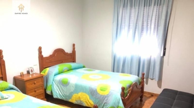 Cáceres - Torreorgaz - 50000m2