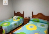 Terreno no urbanizable en venta en la España, Torreorgaz, ref: TR124436 foto