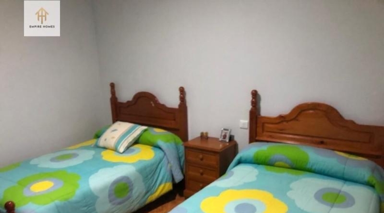 Cáceres - Torreorgaz - 50000m2