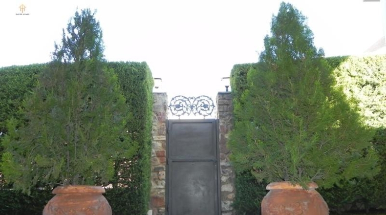 Cáceres - Cáceres - 1140m2