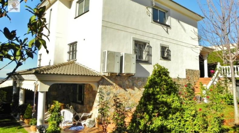 Cáceres - Cáceres - 1140m2