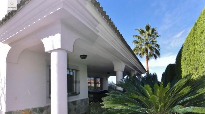 Cáceres - Cáceres - 1140m2