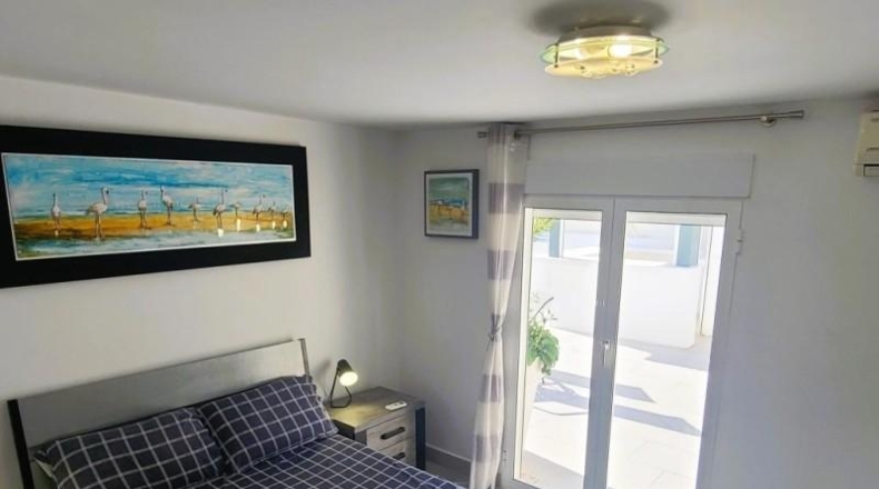 Alicante - Torrevella - 140m2