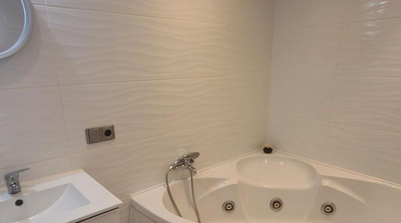 Alicante - Torrevella - 140m2