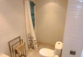 Xalet independent amb terreny en venda a la España, Torrevella, ref.: TR380346 foto