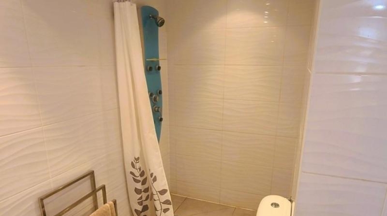 Alicante - Torrevella - 140m2