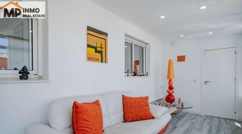 Alicante - Calpe - 1170m2
