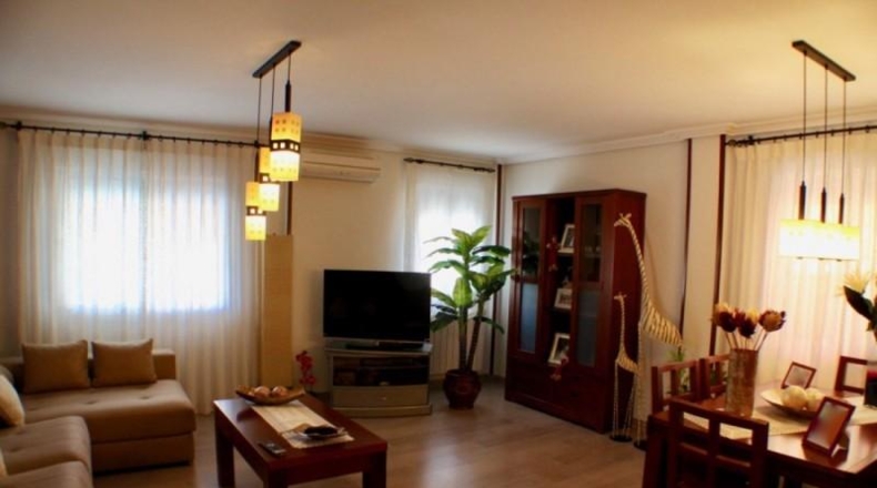 Alicante - La Nucía - 650m2