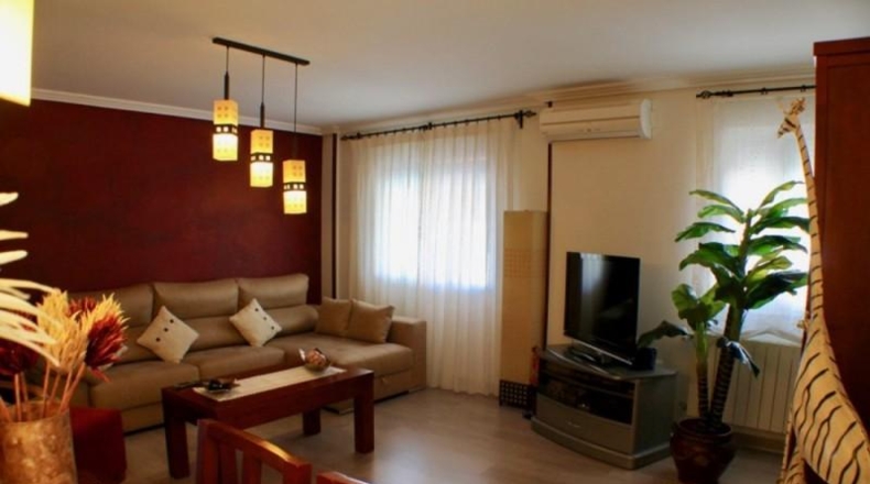 Alicante - La Nucía - 650m2