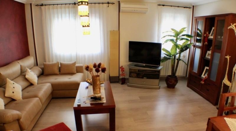Alicante - La Nucía - 650m2